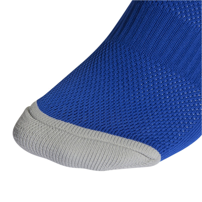 MACCABI NSW SOCCER Milano 23 Socks (IB7818) MACCABI NSW SOCCER Adidas Club Zone
