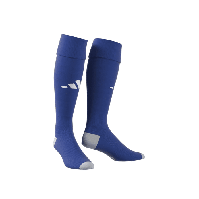 MACCABI NSW SOCCER Milano 23 Socks (IB7818) MACCABI NSW SOCCER Adidas Club Zone