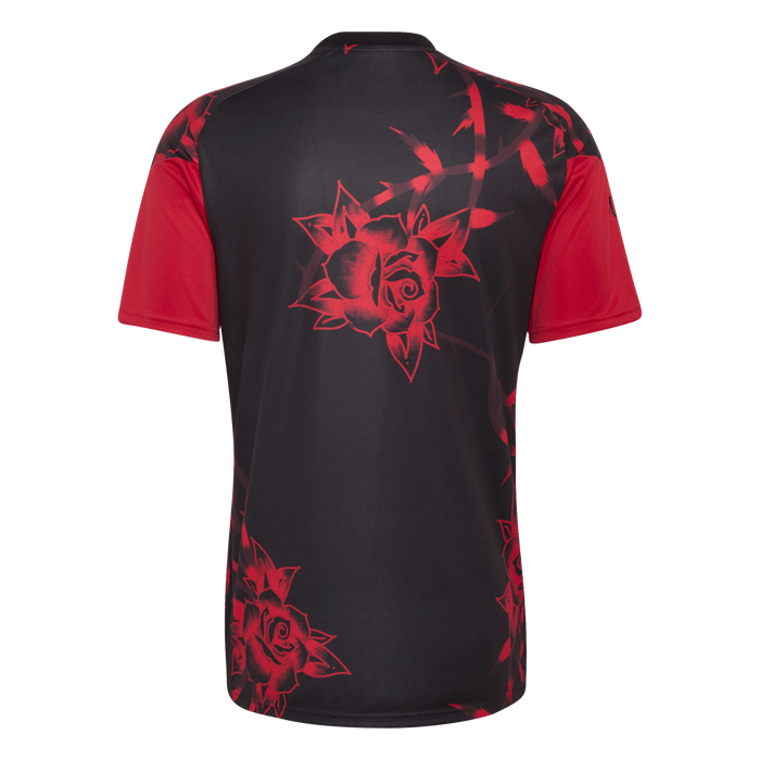 Manchester United 26/27 Pre-Match Jersey (KC4908)
