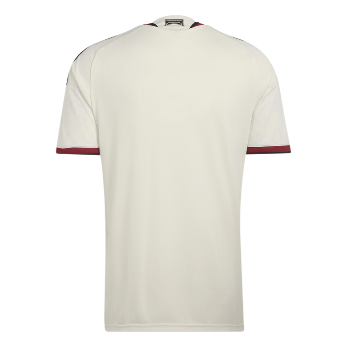 Manchester United 26/27 Third Jersey (KA6876)