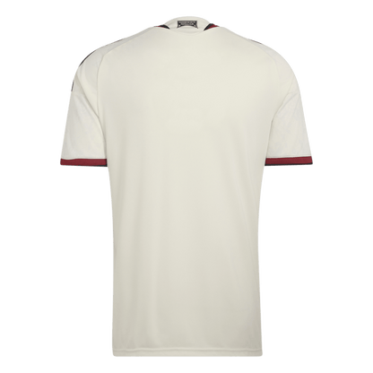Manchester United 26/27 Third Jersey (KA6876)