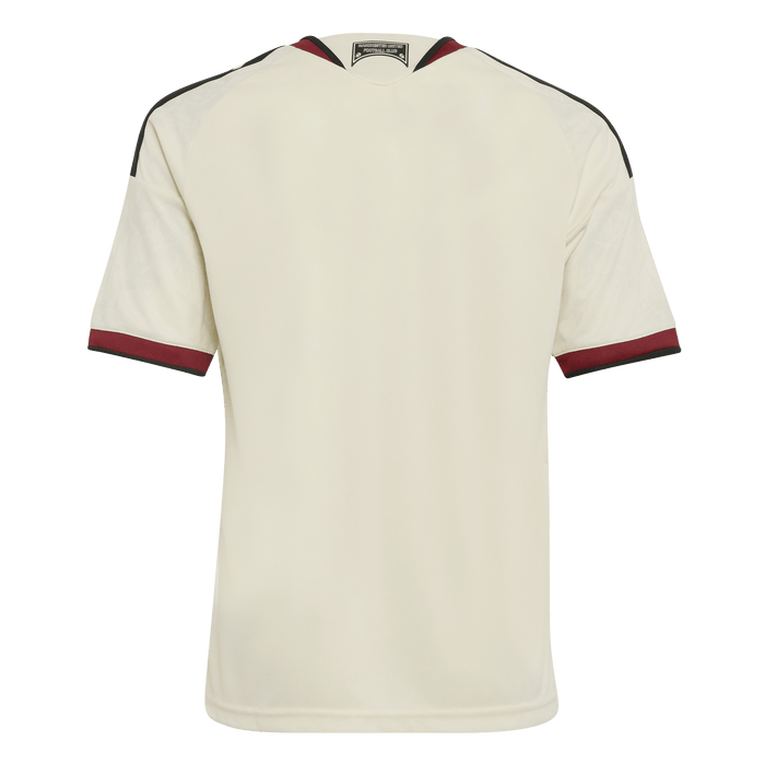 Manchester United 26/27 Third Youth Jersey (KC4770)