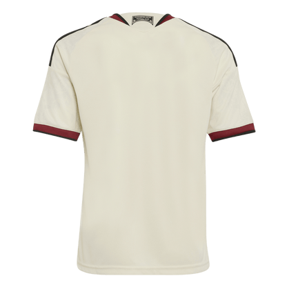 Manchester United 26/27 Third Youth Jersey (KC4770)