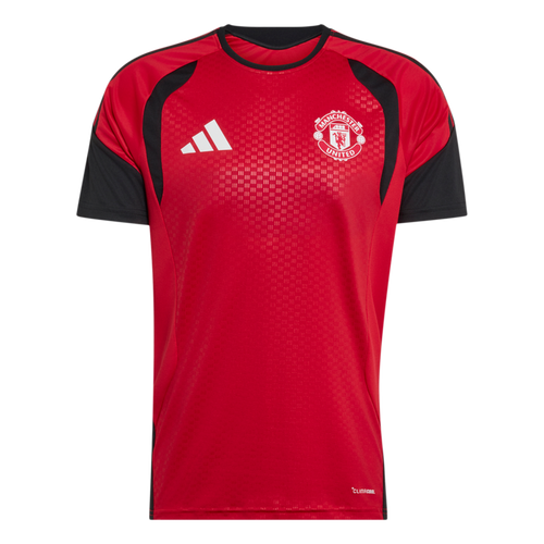 Manchester United 26/27 Tiro Training Jersey (KC4872)