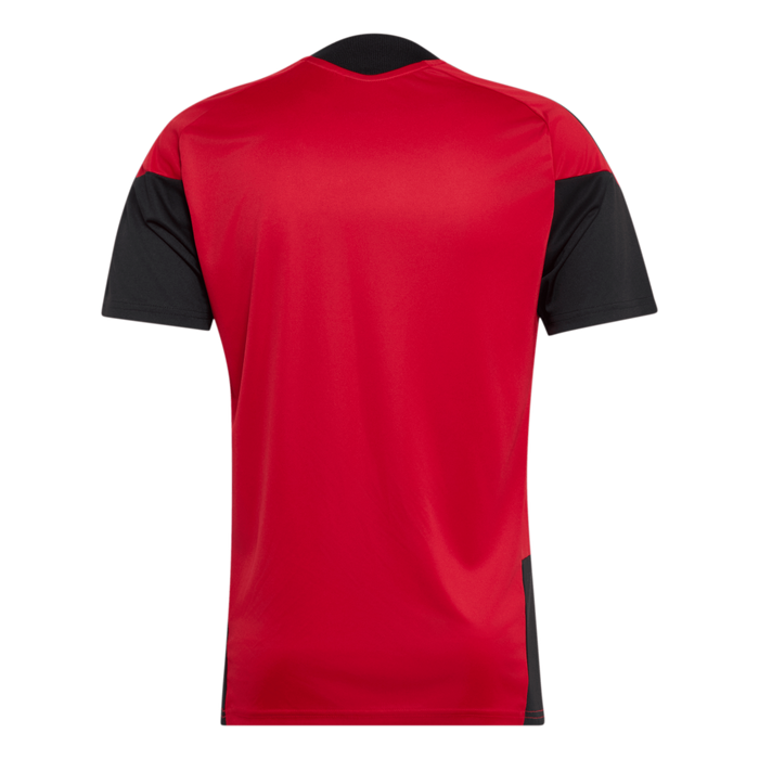 Manchester United 26/27 Tiro Training Jersey (KC4872)