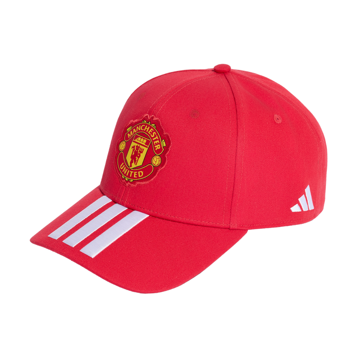 Manchester United Baseball Cap (KT0648)