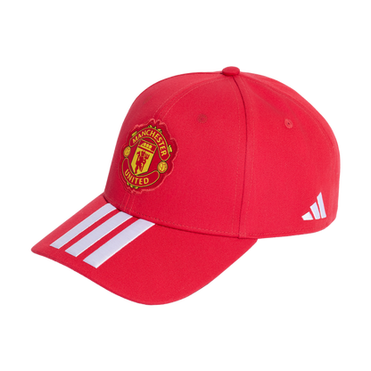 Manchester United Baseball Cap (KT0648)