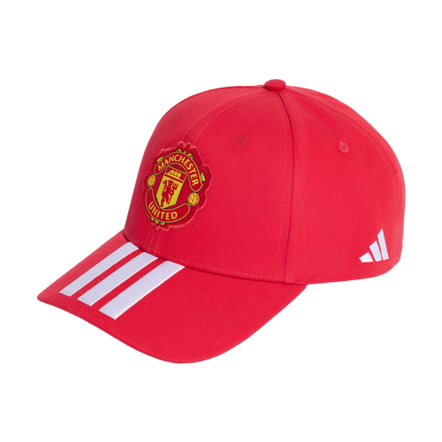 Manchester United Baseball Cap (KT0648)