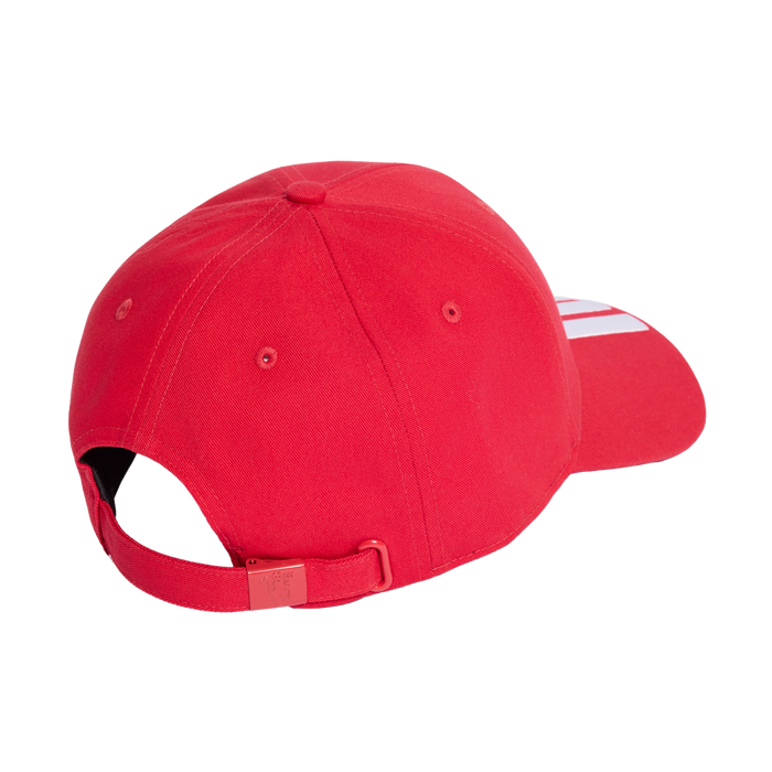 Manchester United Baseball Cap (KT0648)