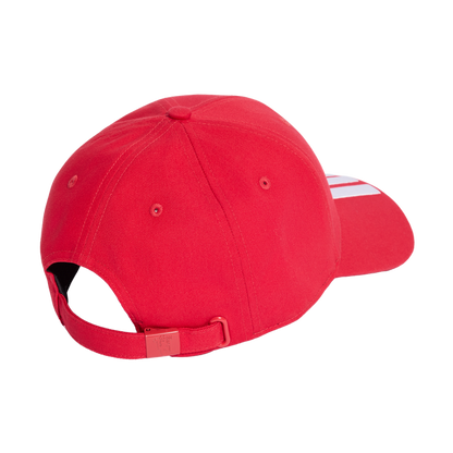 Manchester United Baseball Cap (KT0648)