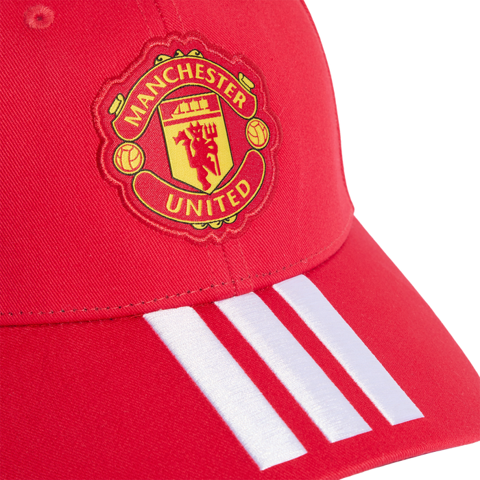 Manchester United Baseball Cap (KT0648)