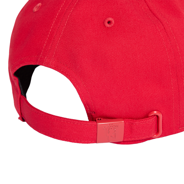 Manchester United Baseball Cap (KT0648)