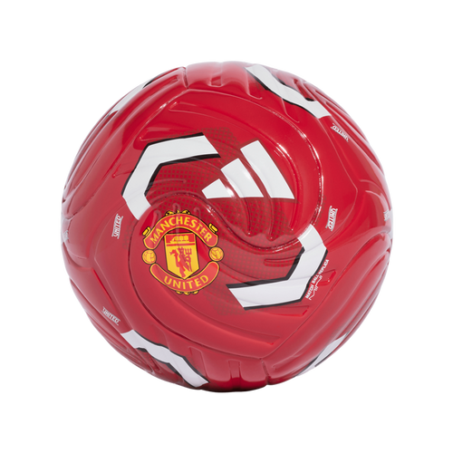 Manchester United Home Mini Ball (KE5120)