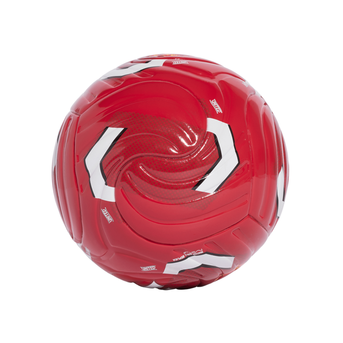 Manchester United Home Mini Ball (KE5120)