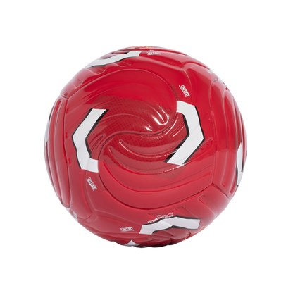 Manchester United Home Mini Ball (KE5120)