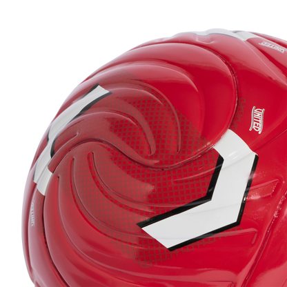 Manchester United Home Mini Ball (KE5120)