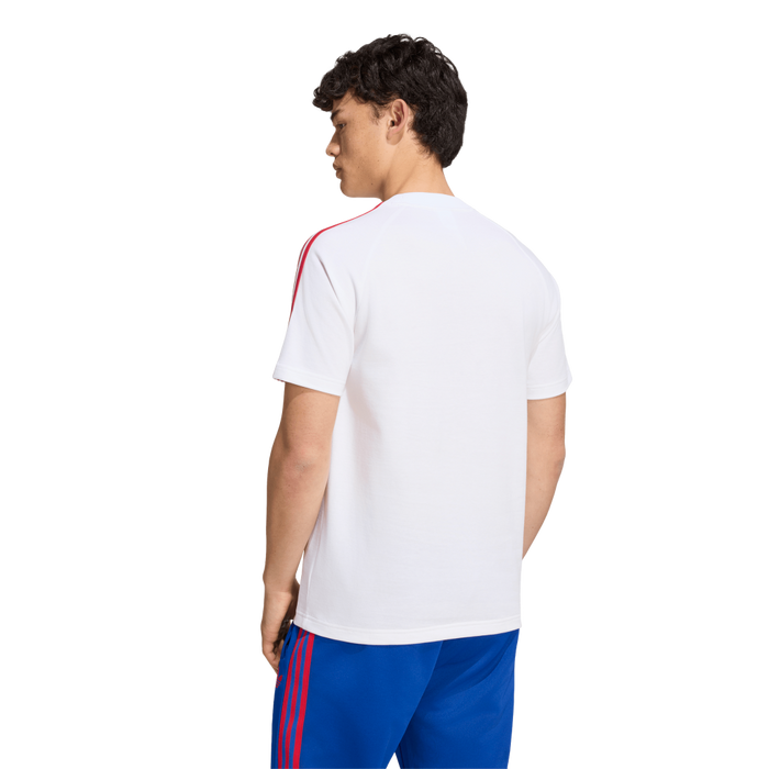 Manchester United Originals T-Shirt (KG6351)
