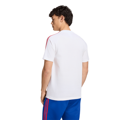 Manchester United Originals T-Shirt (KG6351)