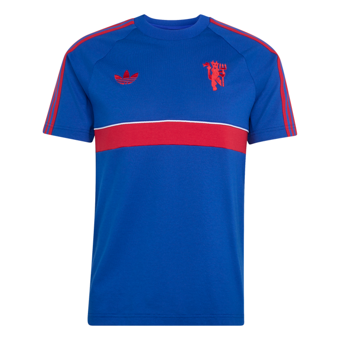 Manchester United Originals T-Shirt (KH4815)