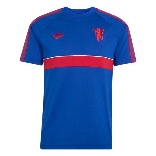 Manchester United Originals T-Shirt (KH4815)