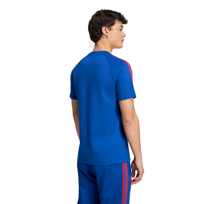 Manchester United Originals T-Shirt (KH4815)
