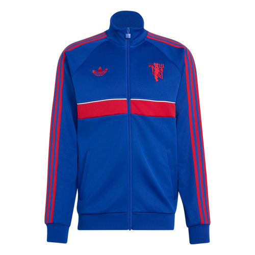 Manchester United Originals Track Top (KH4817)