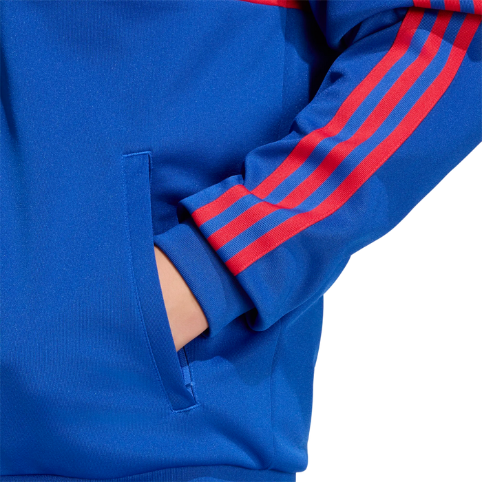 Manchester United Originals Track Top (KH4817)