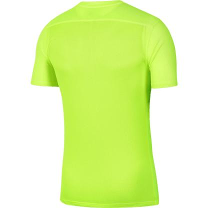 MANDURAH BAPTIST COLLEGE Men's Nike Dri-FIT Park VII Jersey (BV6708-702) MANDURAH BAPTIST COLLEGE Nike Club Zone