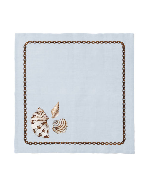 Maris Easy-Care Napkins (set of 6)