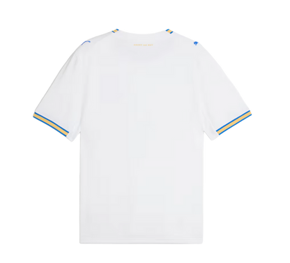 Marseille 26/27 Home Jersey (78425201)