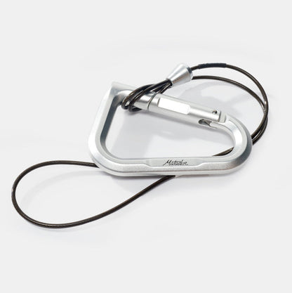 Matador BetaLock™ Accessory Cable