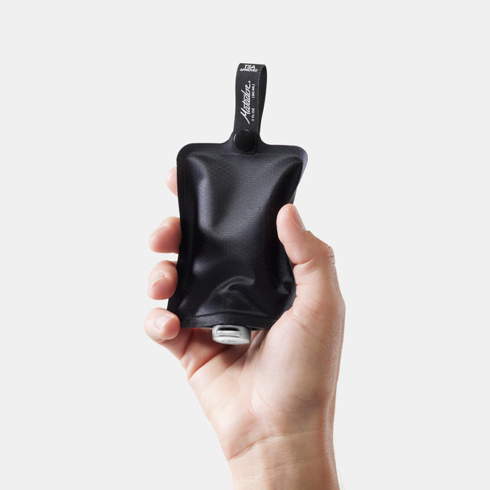 Matador FlatPak Toiletry Bottles