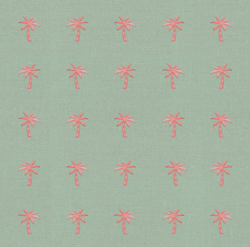 Maui Charger - 24 Paper Placemats