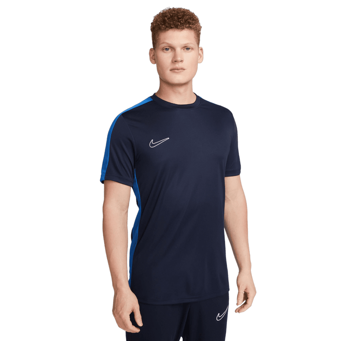 Men's Dri-Fit Academy 23 Jersey (DR1336-451) Apparel Nike