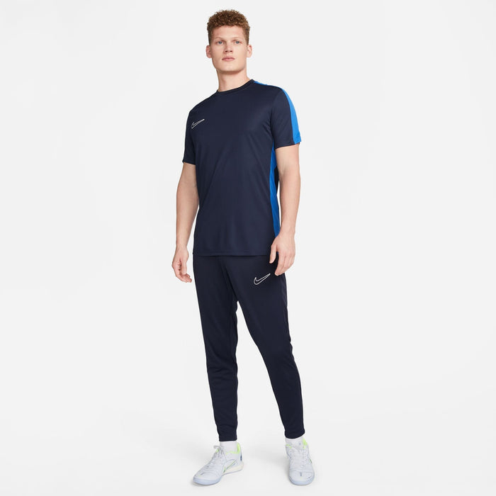 Men's Dri-Fit Academy 23 Jersey (DR1336-451) Apparel Nike