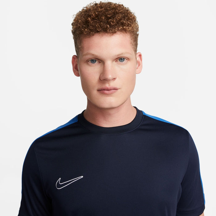 Men's Dri-Fit Academy 23 Jersey (DR1336-451) Apparel Nike