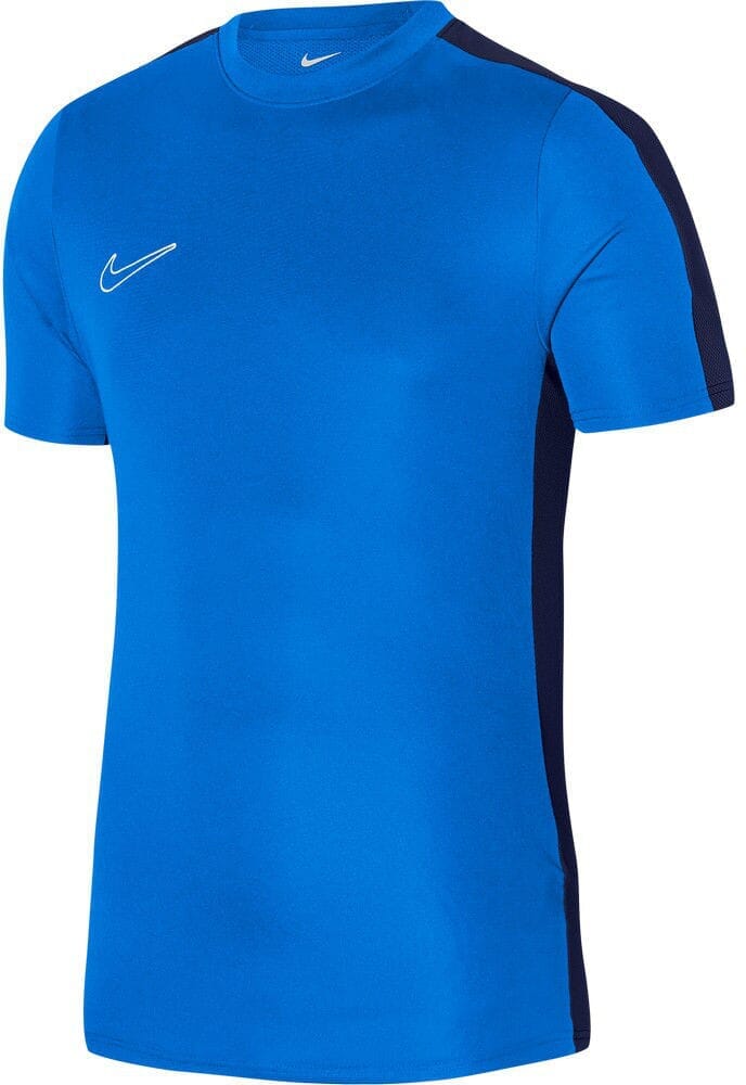 Men's Dri-Fit Academy 23 Jersey (DR1336-463) Nike Nike