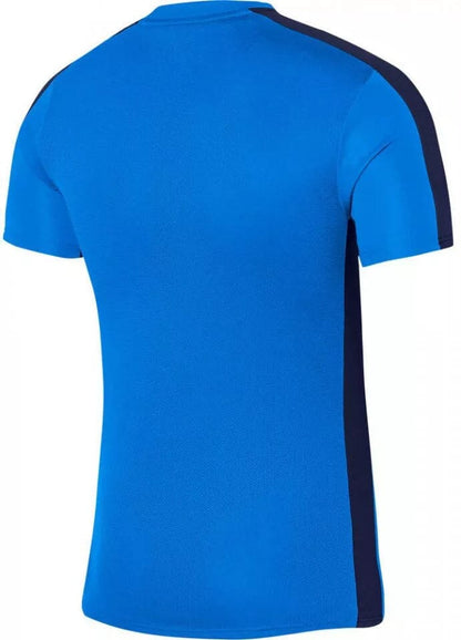 Men's Dri-Fit Academy 23 Jersey (DR1336-463) Nike Nike