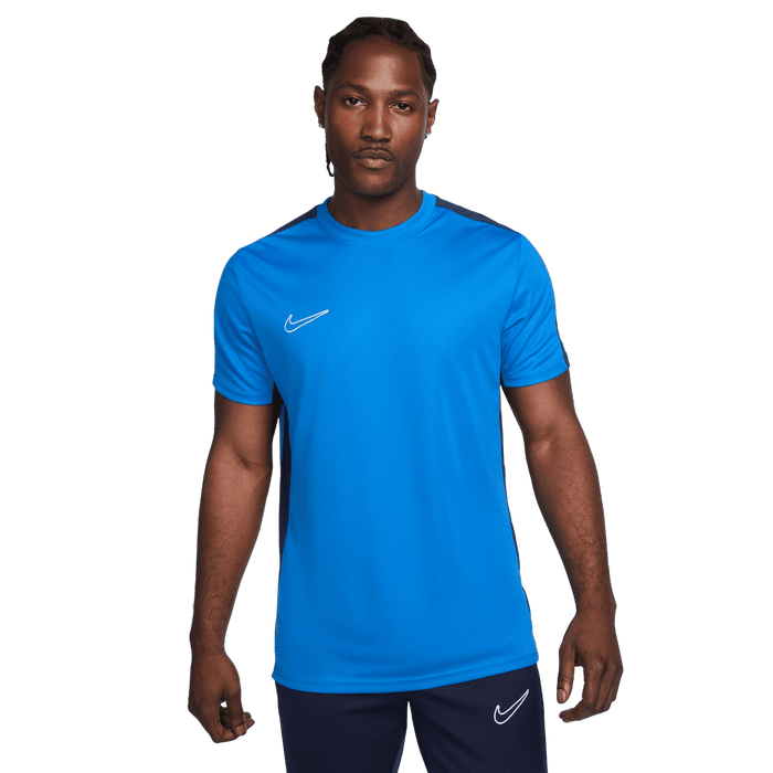 Men's Dri-Fit Academy 23 Jersey (DR1336-463) Nike Nike