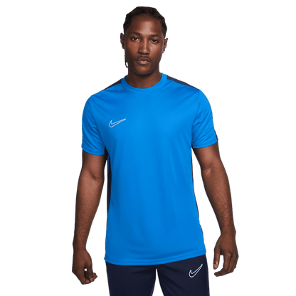 Men's Dri-Fit Academy 23 Jersey (DR1336-463) Nike Nike