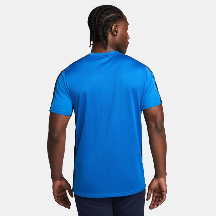 Men's Dri-Fit Academy 23 Jersey (DR1336-463) Nike Nike