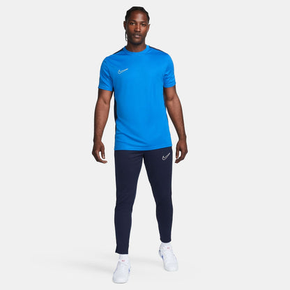 Men's Dri-Fit Academy 23 Jersey (DR1336-463) Nike Nike