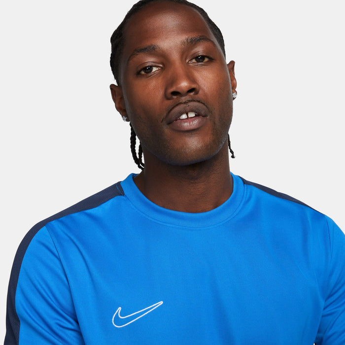 Men's Dri-Fit Academy 23 Jersey (DR1336-463) Nike Nike