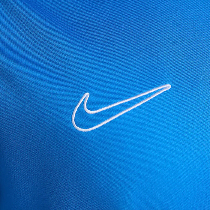 Men's Dri-Fit Academy 23 Jersey (DR1336-463) Nike Nike