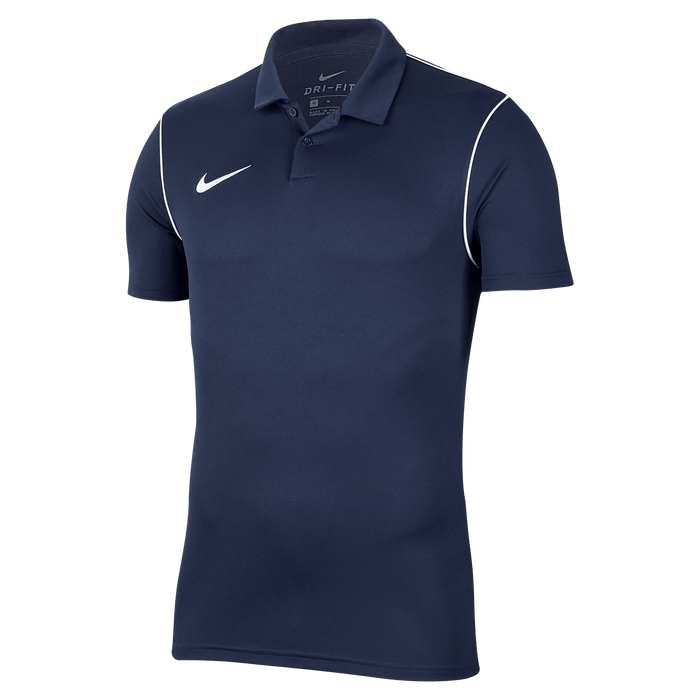 Nike-Dri-FIT Park 20 Polo Polo Nike