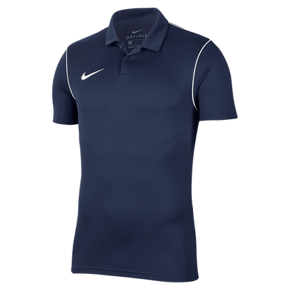 Nike-Dri-FIT Park 20 Polo Polo Nike