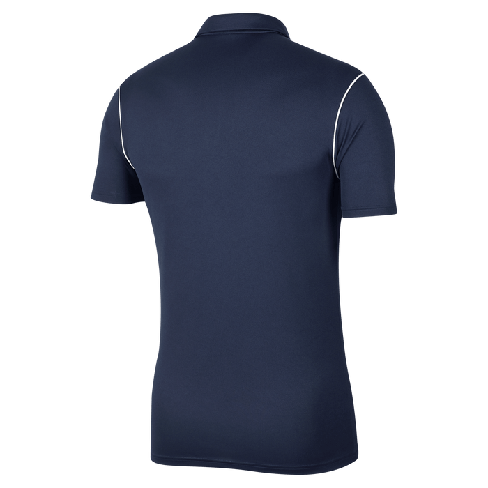 Nike-Dri-FIT Park 20 Polo Polo Nike