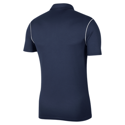 Nike-Dri-FIT Park 20 Polo Polo Nike