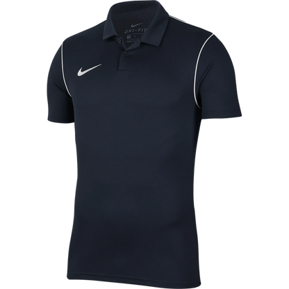 Men's Park 20 Polo (BV6879-410) 4160 Nike Apparel Teamwear Nike