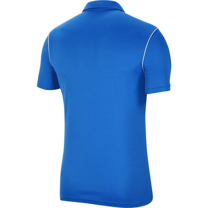 Nike-Dri-FIT Park 20 Polo Polo Nike